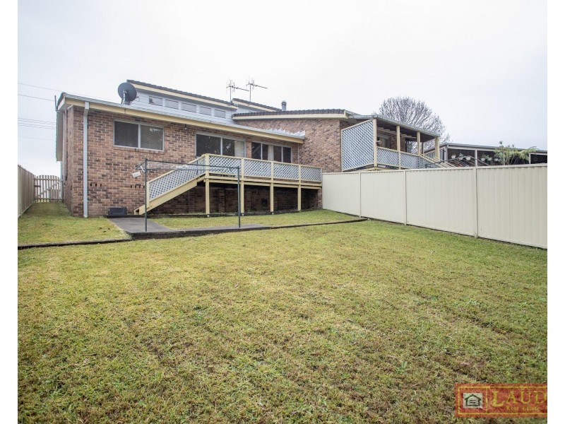 90 Bungay Road, Wingham NSW 2429