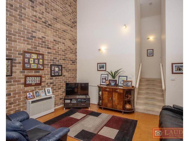 90 Bungay Road, Wingham NSW 2429