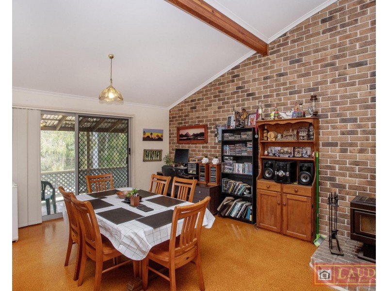 90 Bungay Road, Wingham NSW 2429