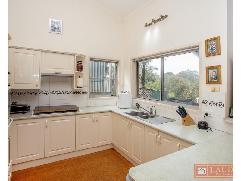 90 Bungay Road, Wingham NSW 2429