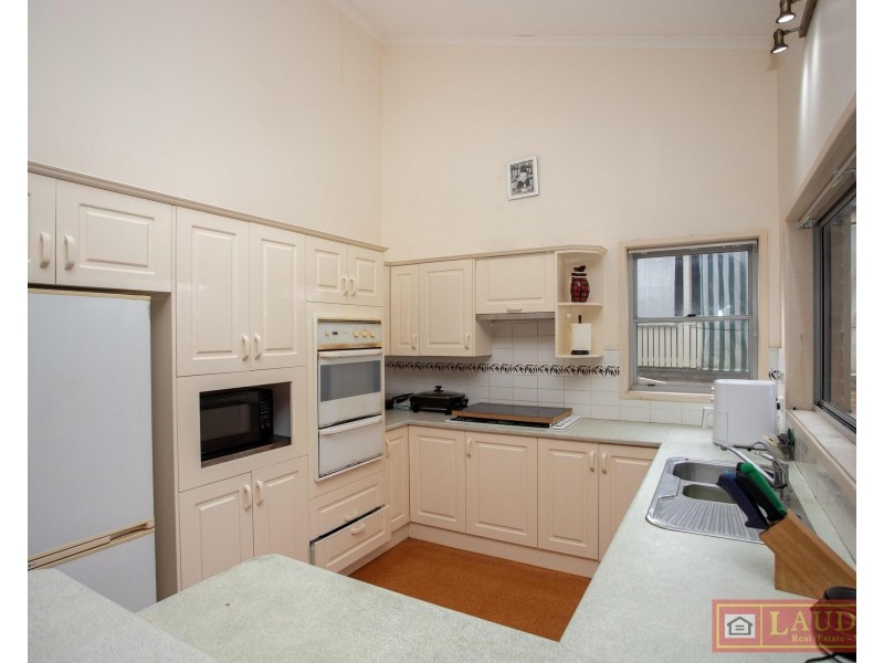 90 Bungay Road, Wingham NSW 2429