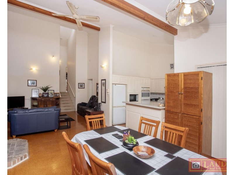 90 Bungay Road, Wingham NSW 2429