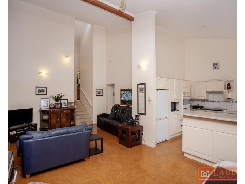 90 Bungay Road, Wingham NSW 2429