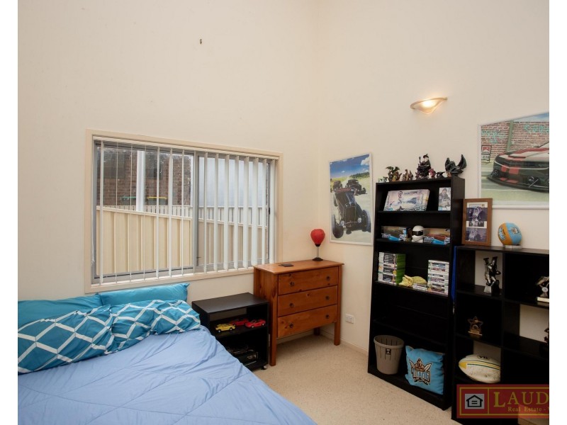 90 Bungay Road, Wingham NSW 2429