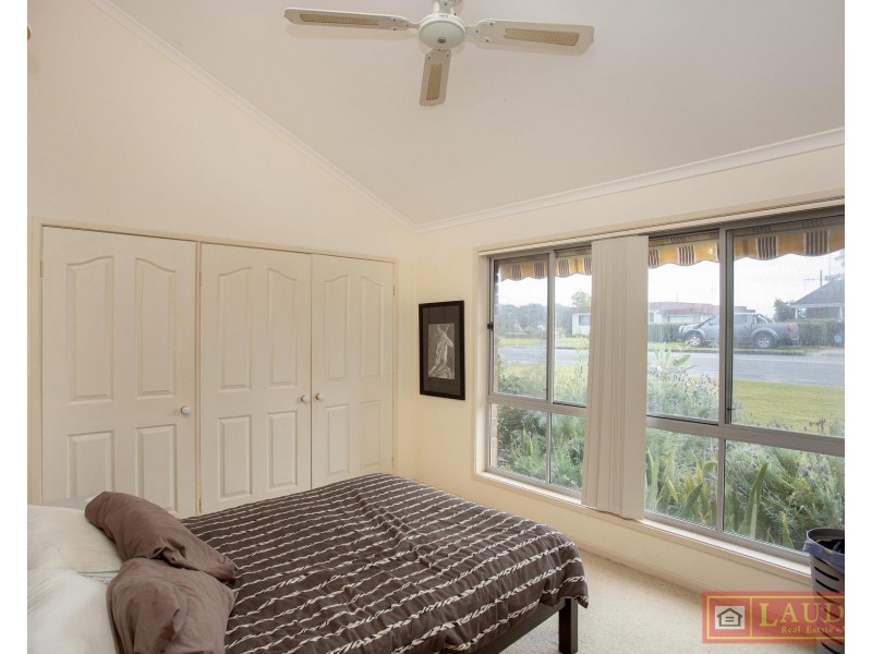 90 Bungay Road, Wingham NSW 2429