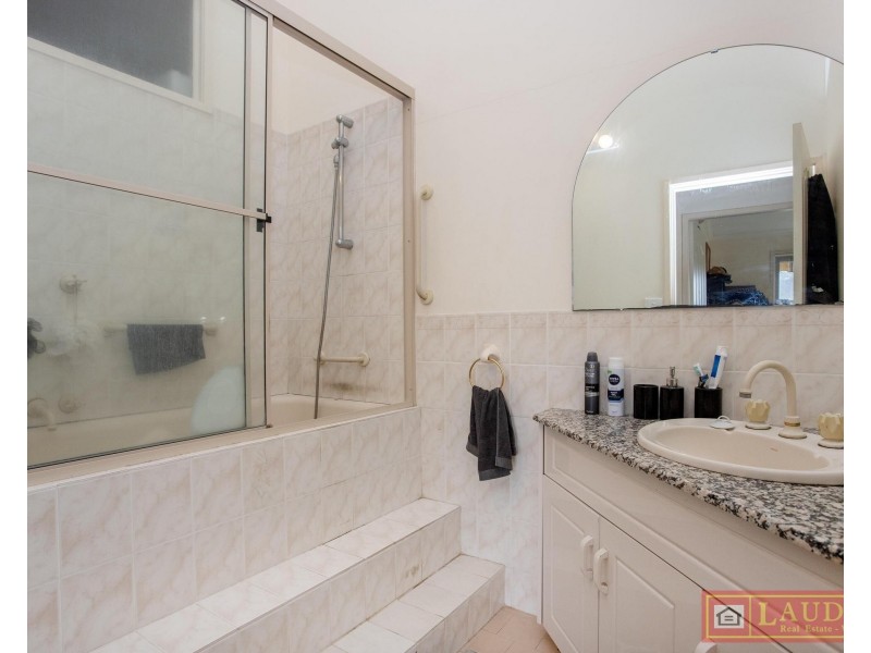 90 Bungay Road, Wingham NSW 2429