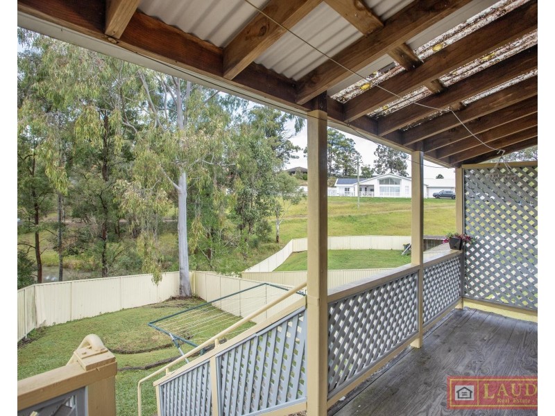 90 Bungay Road, Wingham NSW 2429