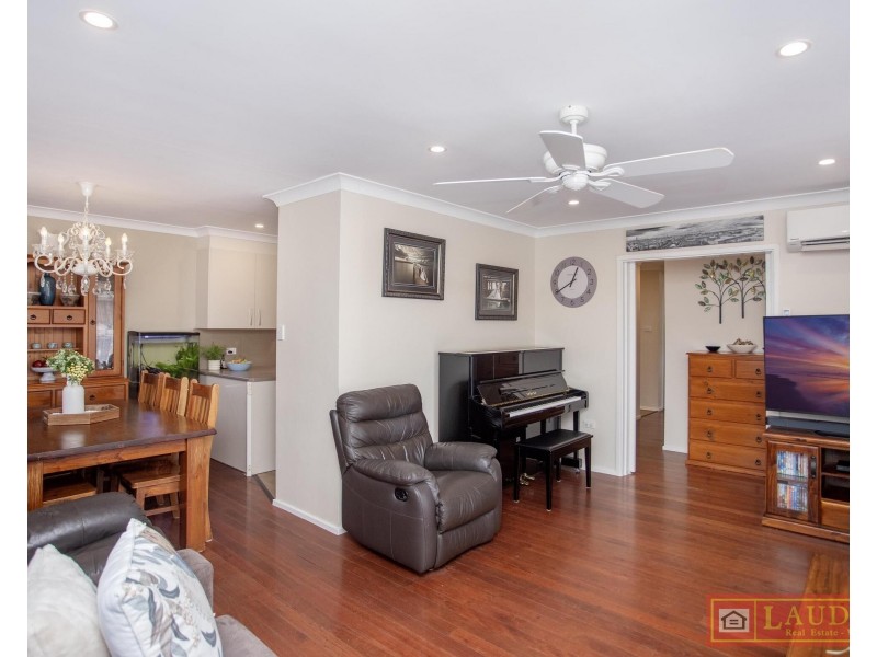 14 Blue Gum Avenue, Wingham NSW 2429