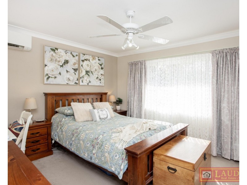 14 Blue Gum Avenue, Wingham NSW 2429