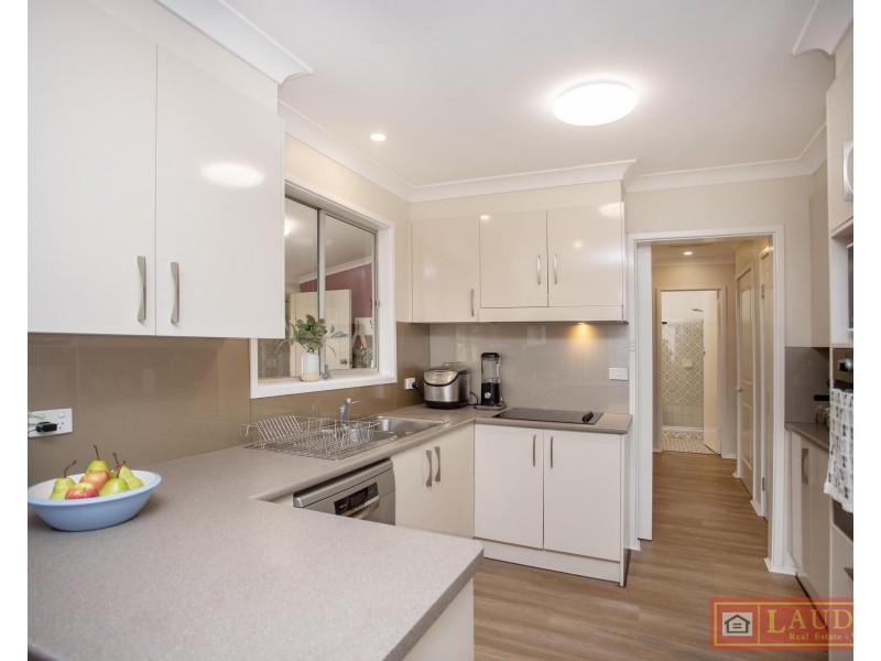 14 Blue Gum Avenue, Wingham NSW 2429