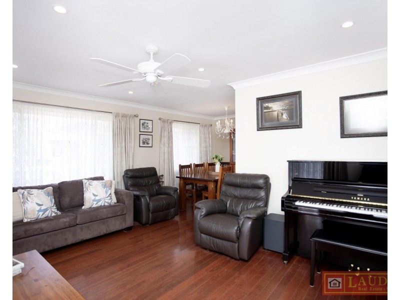 14 Blue Gum Avenue, Wingham NSW 2429