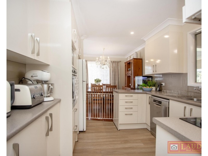 14 Blue Gum Avenue, Wingham NSW 2429