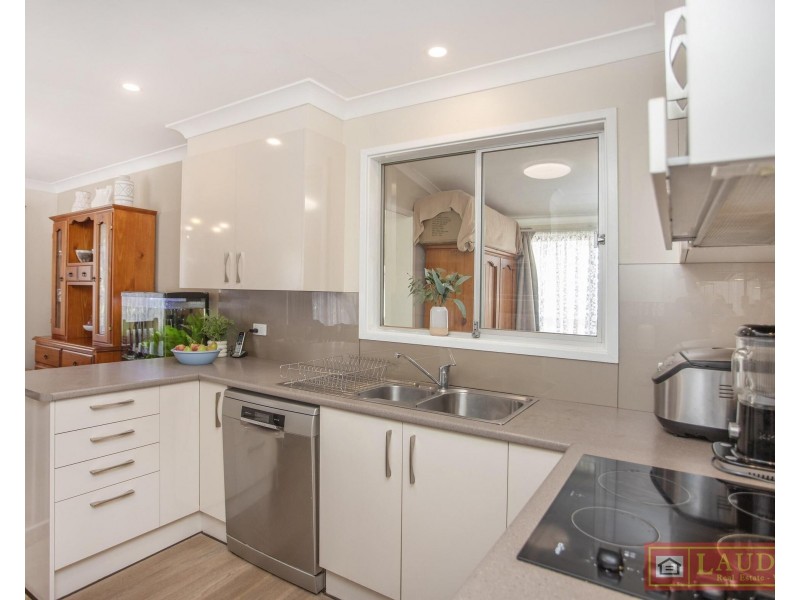 14 Blue Gum Avenue, Wingham NSW 2429