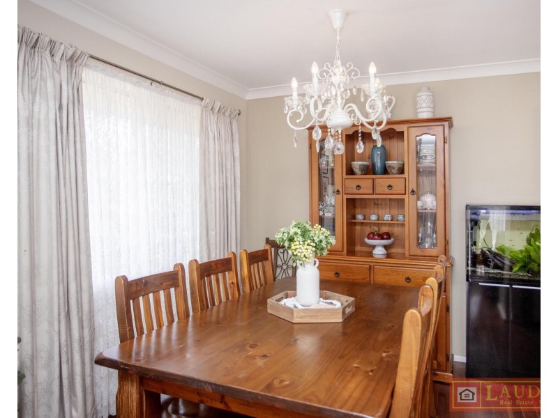 14 Blue Gum Avenue, Wingham NSW 2429