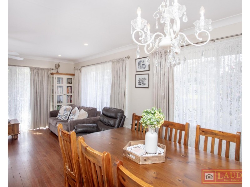 14 Blue Gum Avenue, Wingham NSW 2429