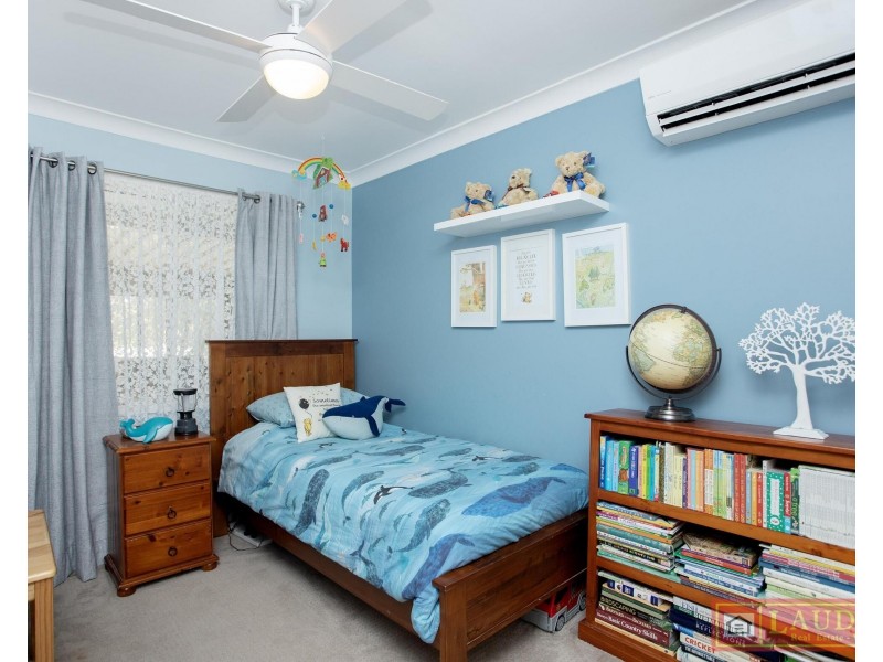 14 Blue Gum Avenue, Wingham NSW 2429