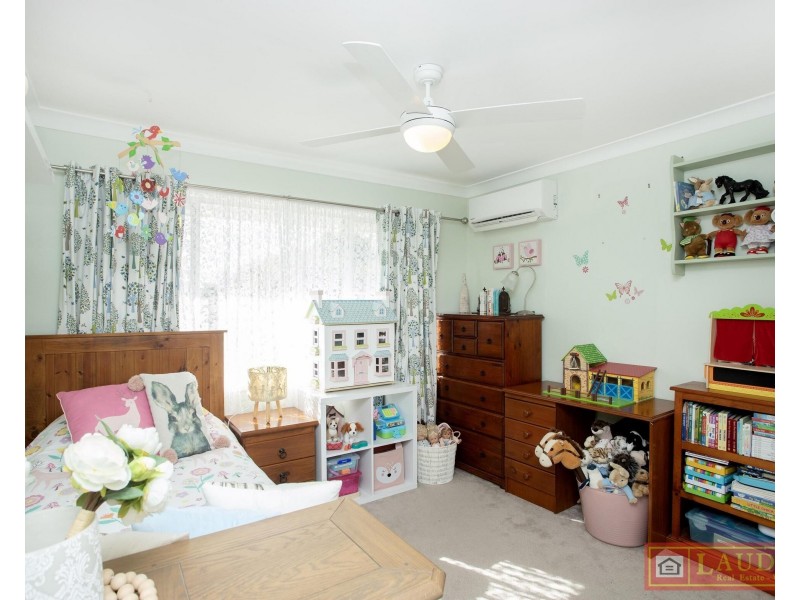 14 Blue Gum Avenue, Wingham NSW 2429