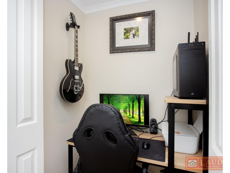 14 Blue Gum Avenue, Wingham NSW 2429