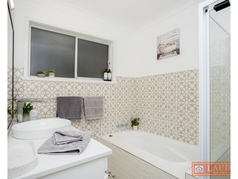 14 Blue Gum Avenue, Wingham NSW 2429