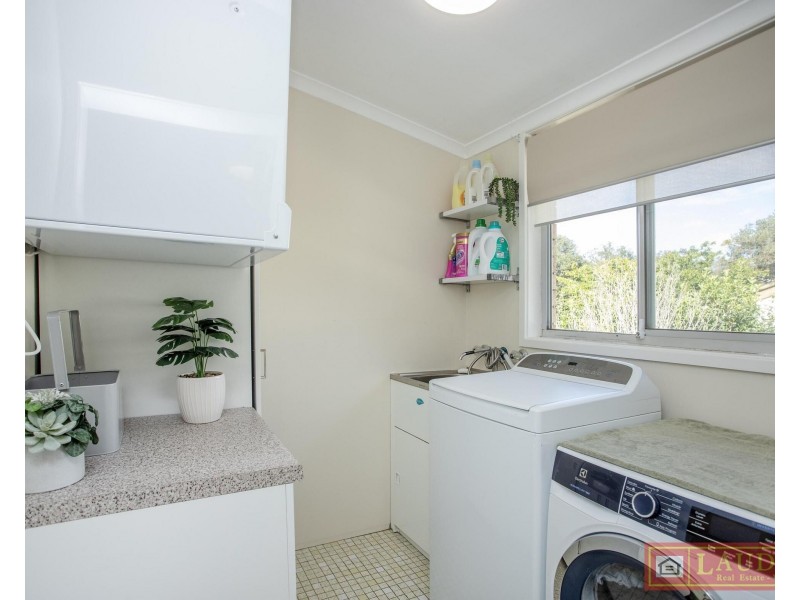 14 Blue Gum Avenue, Wingham NSW 2429