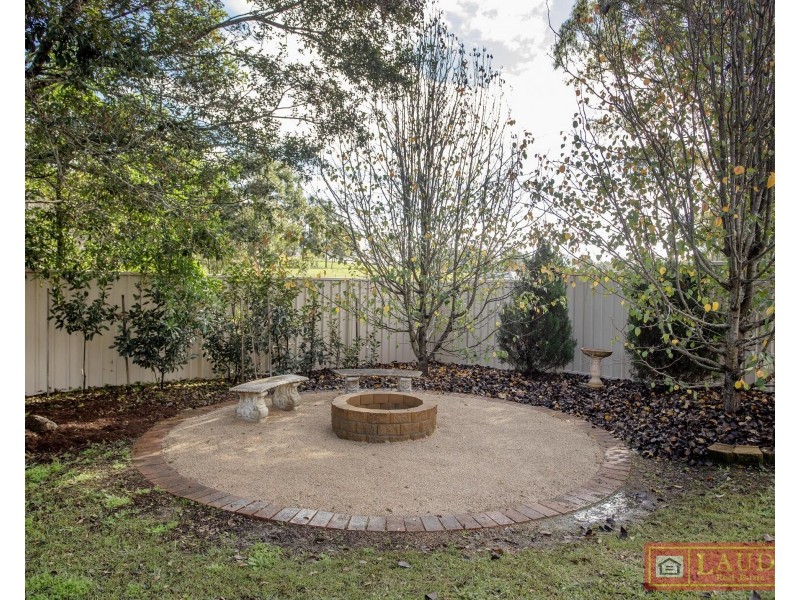 14 Blue Gum Avenue, Wingham NSW 2429