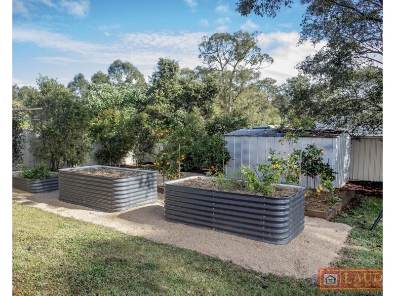 14 Blue Gum Avenue, Wingham NSW 2429