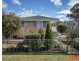 14 Blue Gum Avenue, Wingham NSW 2429