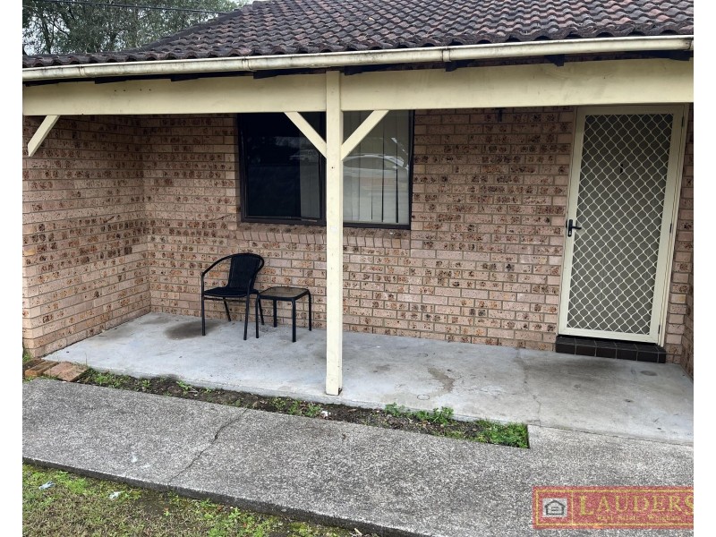 1/21 Warrawillah Avenue, Wingham NSW 2429