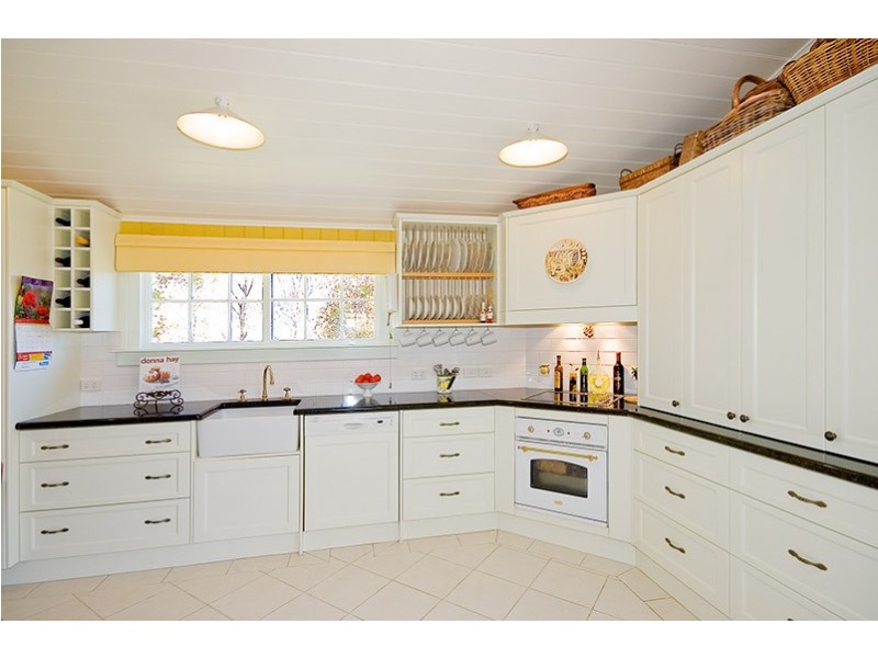 Mount George NSW 2424