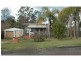 Wingham NSW 2429