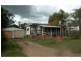 Wingham NSW 2429