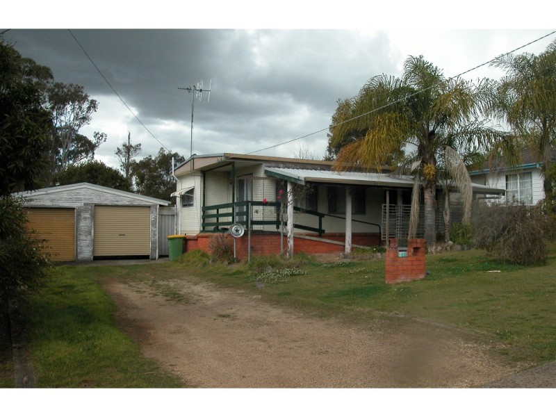 Wingham NSW 2429