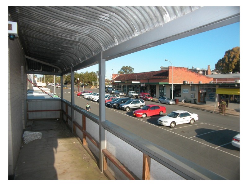 Wingham NSW 2429