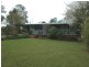 Wingham NSW 2429