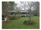 Wingham NSW 2429