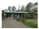 Wingham NSW 2429