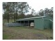 Wingham NSW 2429