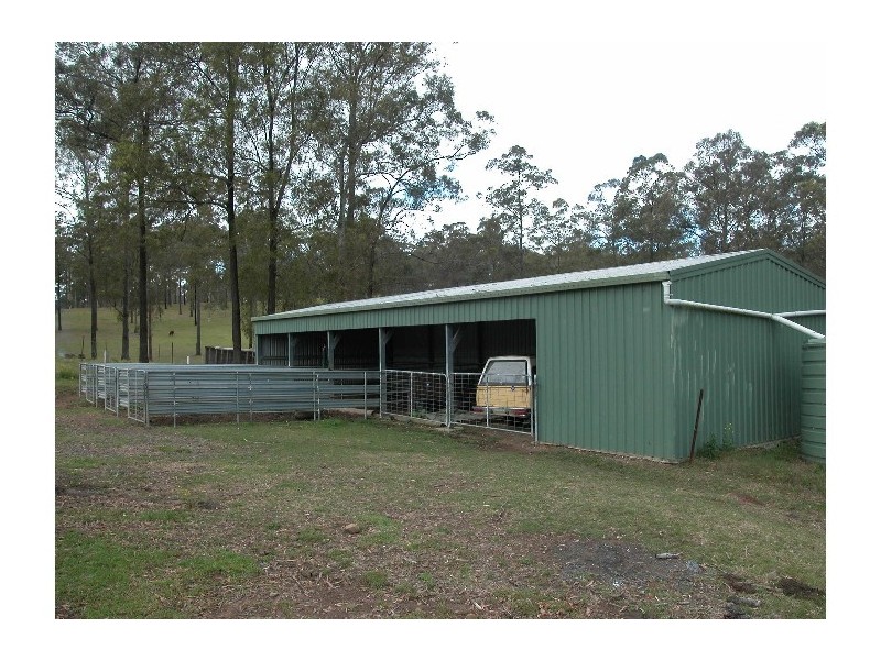 Wingham NSW 2429