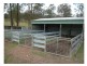 Wingham NSW 2429