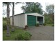 Wingham NSW 2429