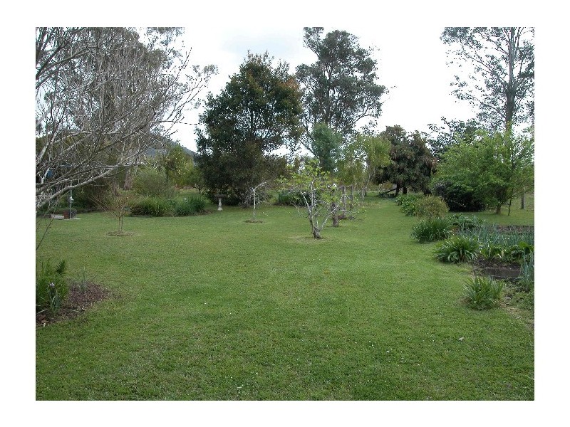 Wingham NSW 2429