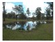 Wingham NSW 2429