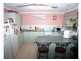Wingham NSW 2429
