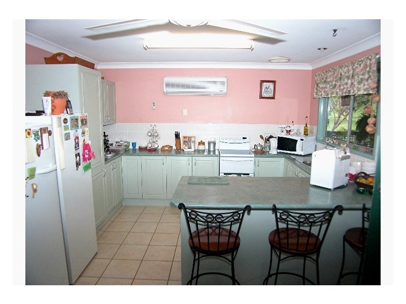Wingham NSW 2429