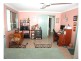 Wingham NSW 2429