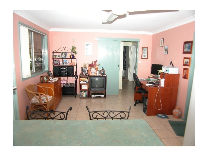 Wingham NSW 2429