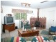 Wingham NSW 2429