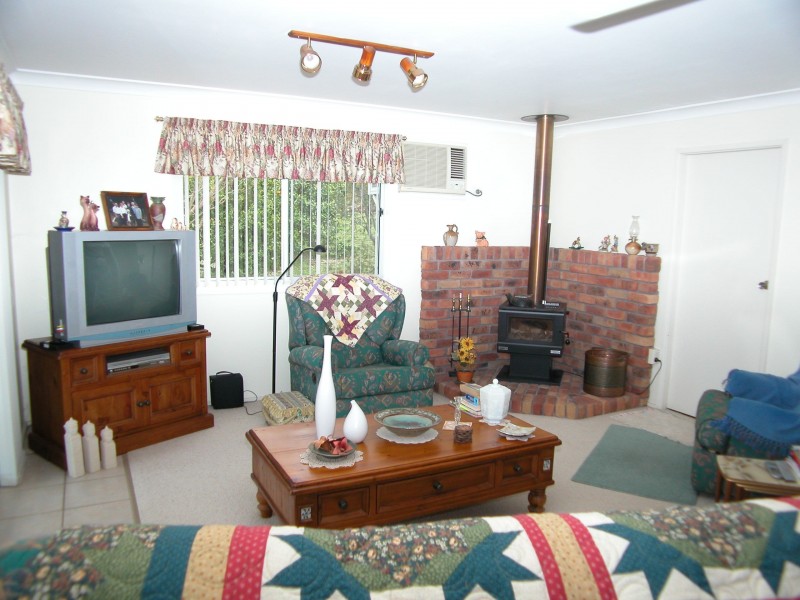 Wingham NSW 2429