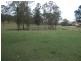 Wingham NSW 2429