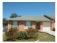 Wingham NSW 2429